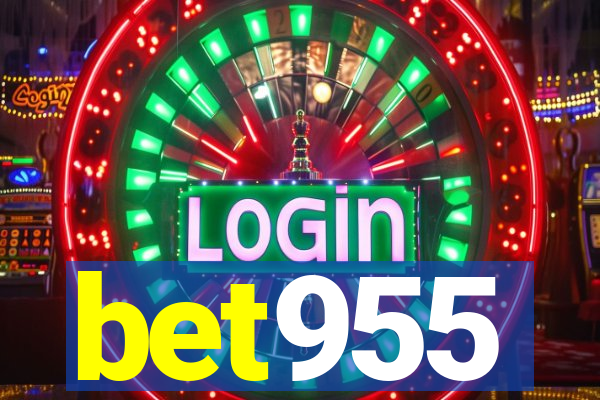 bet955