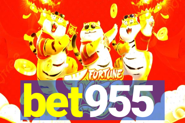 bet955