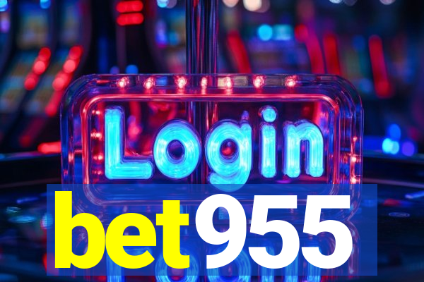 bet955