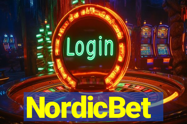 NordicBet