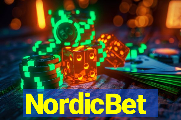 NordicBet