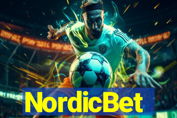 NordicBet