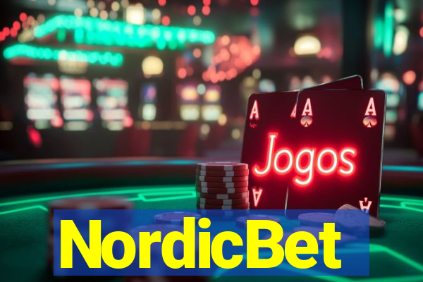 NordicBet