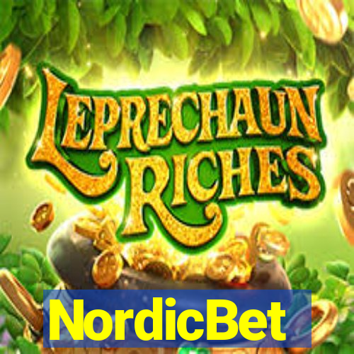 NordicBet