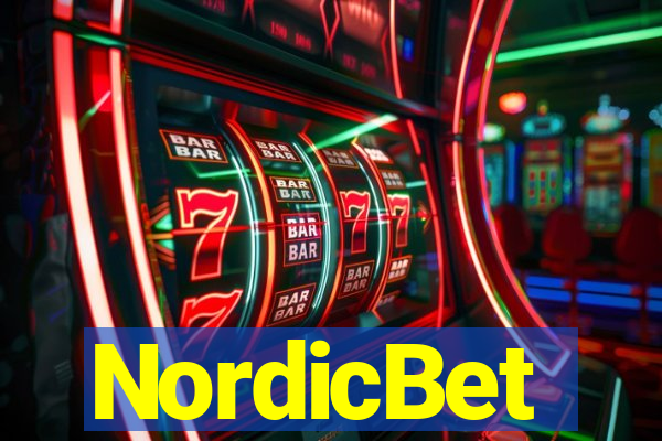 NordicBet