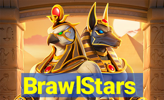 BrawlStars