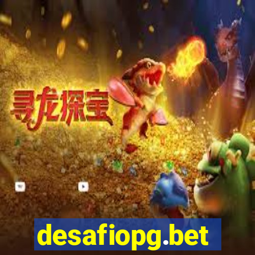 desafiopg.bet