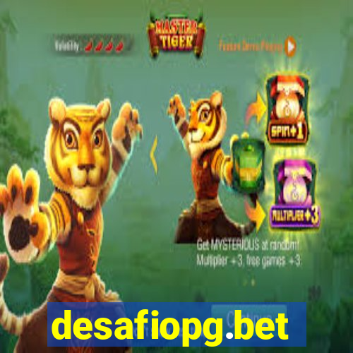 desafiopg.bet