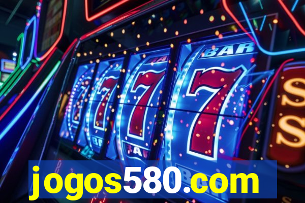 jogos580.com