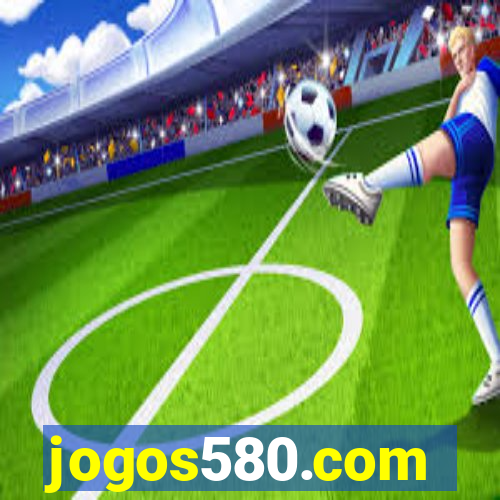 jogos580.com