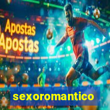 sexoromantico