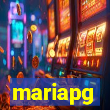 mariapg