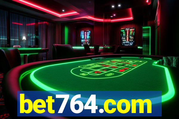 bet764.com