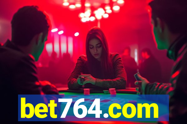 bet764.com