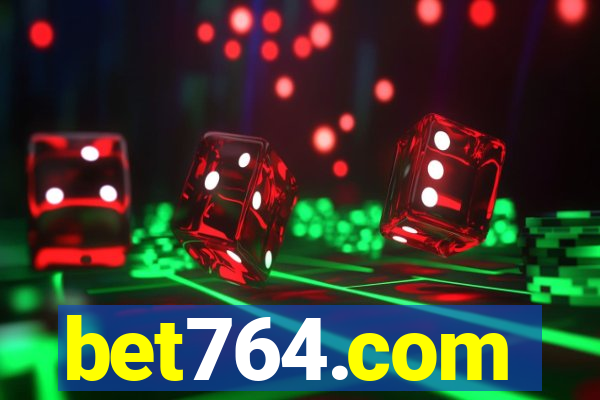 bet764.com