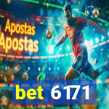 bet 6171