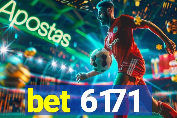 bet 6171