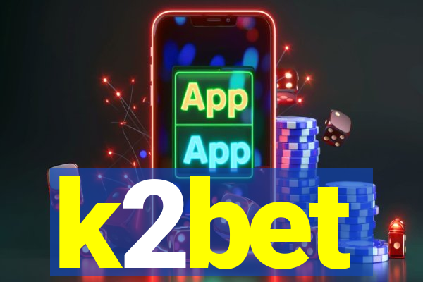 k2bet