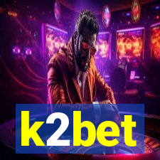 k2bet