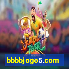 bbbbjogo5.com