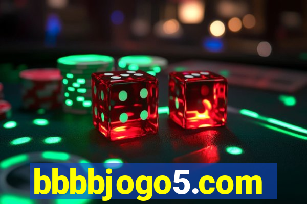 bbbbjogo5.com