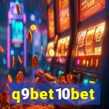 q9bet10bet