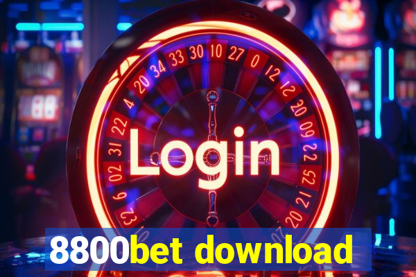 8800bet download