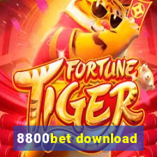 8800bet download