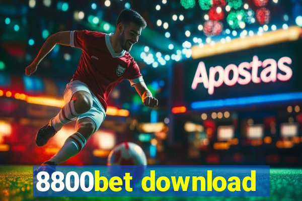 8800bet download