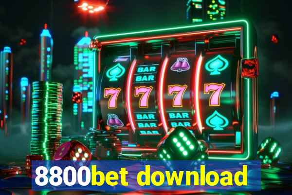 8800bet download