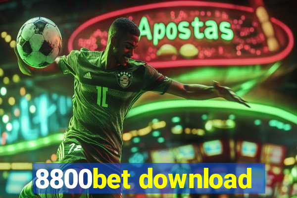 8800bet download