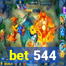 bet 544