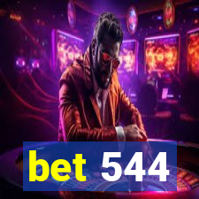 bet 544