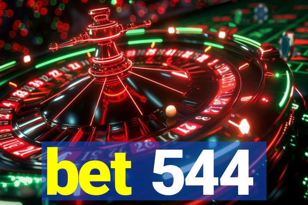 bet 544