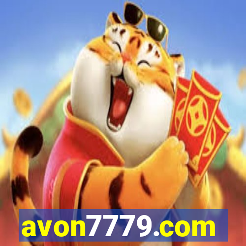 avon7779.com