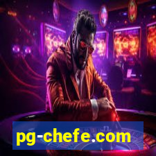 pg-chefe.com