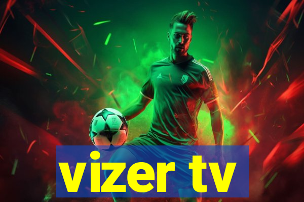 vizer tv