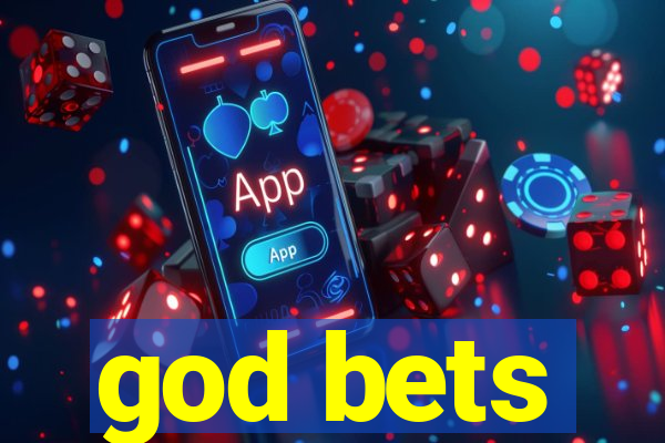 god bets