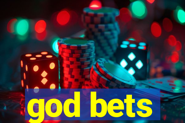 god bets