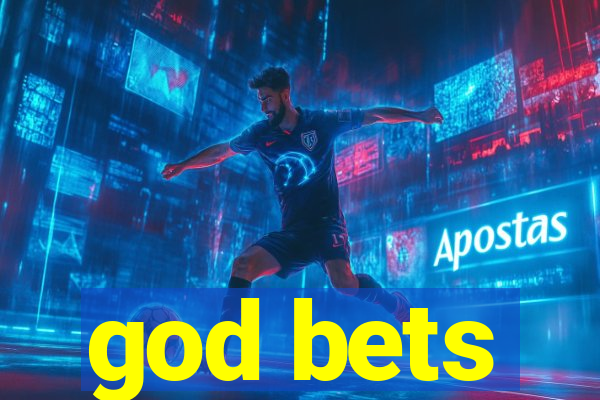 god bets