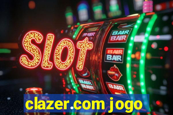 clazer.com jogo