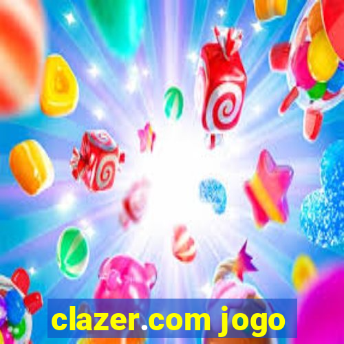 clazer.com jogo