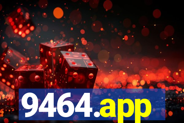 9464.app