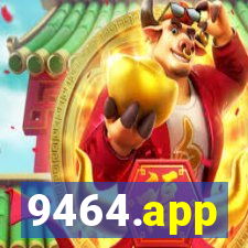 9464.app