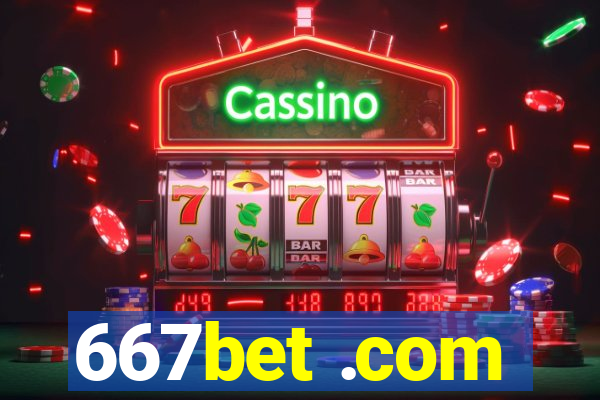 667bet .com