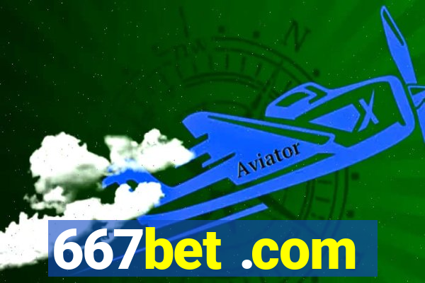 667bet .com