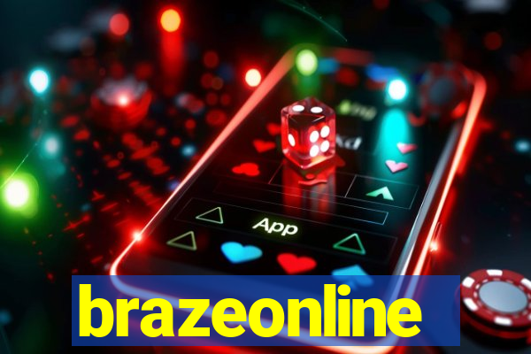 brazeonline