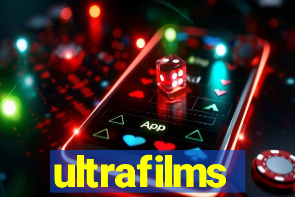 ultrafilms