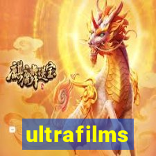 ultrafilms