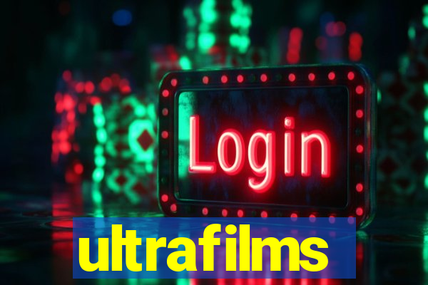 ultrafilms